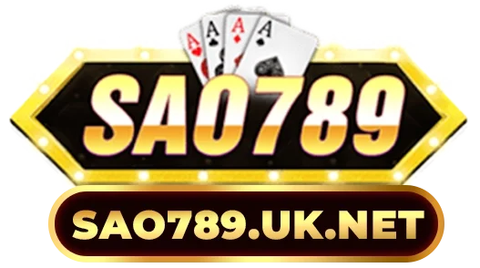 sao789.uk.net